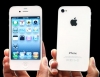 FOR SALE:LATEST APPLE IPHONE 4S 64GB UNLOCKED AND SIM FREE